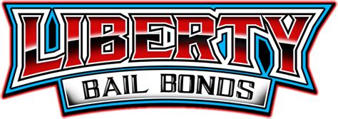 liberty bail bonding|liberty bail bonds fugitives.